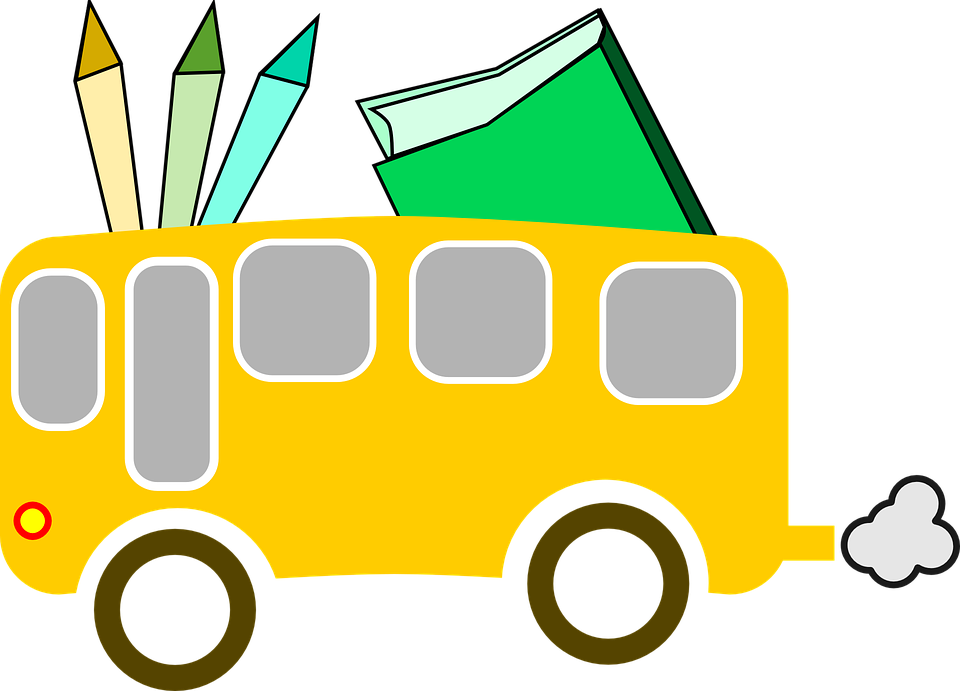 IV.6 Transport scolaire