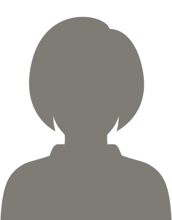 trombinoscope silhouette femme terres de montaigu 250x320