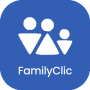 raccourcis - FamilyClic